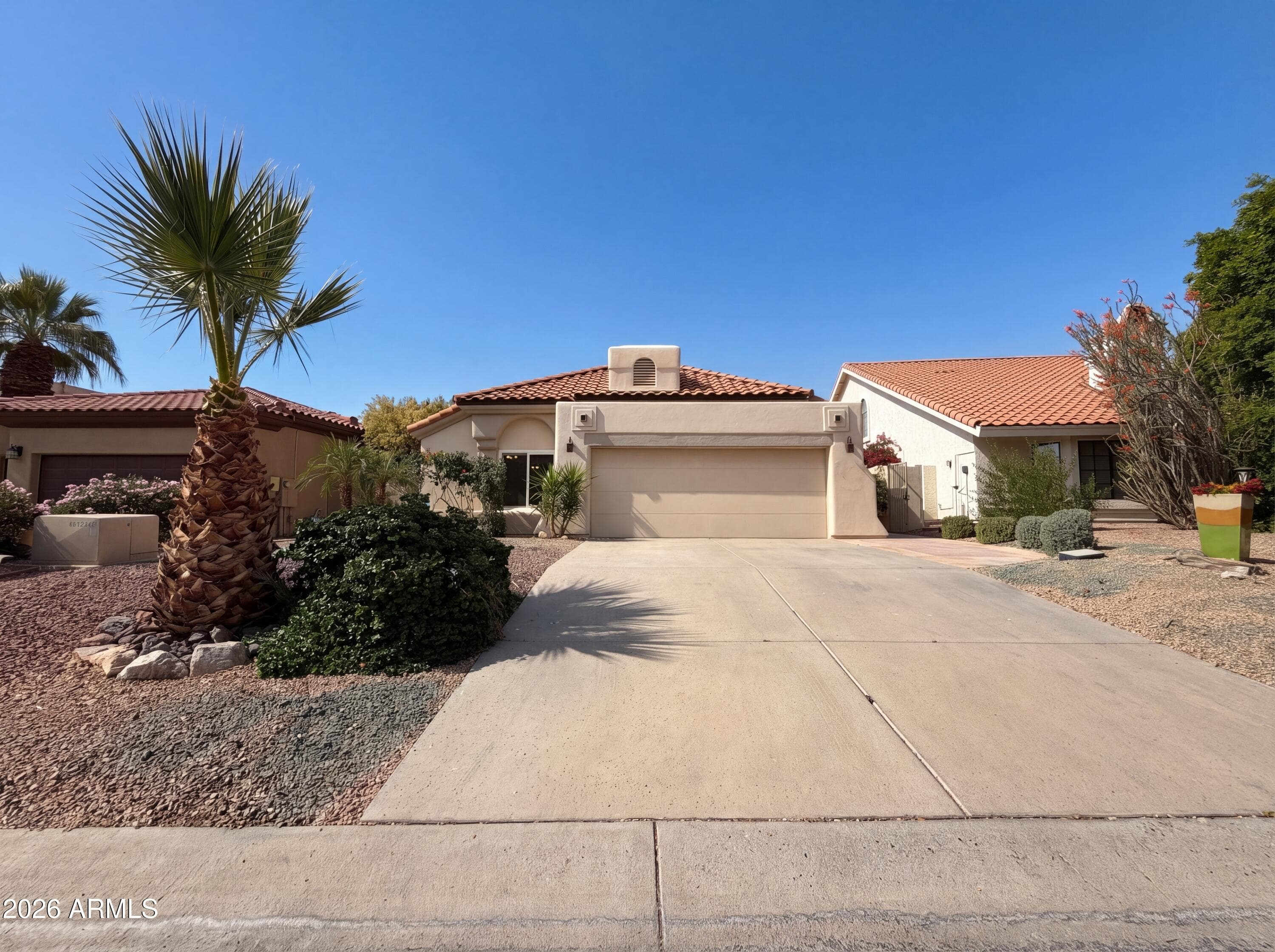 14125 GREENVIEW Circle